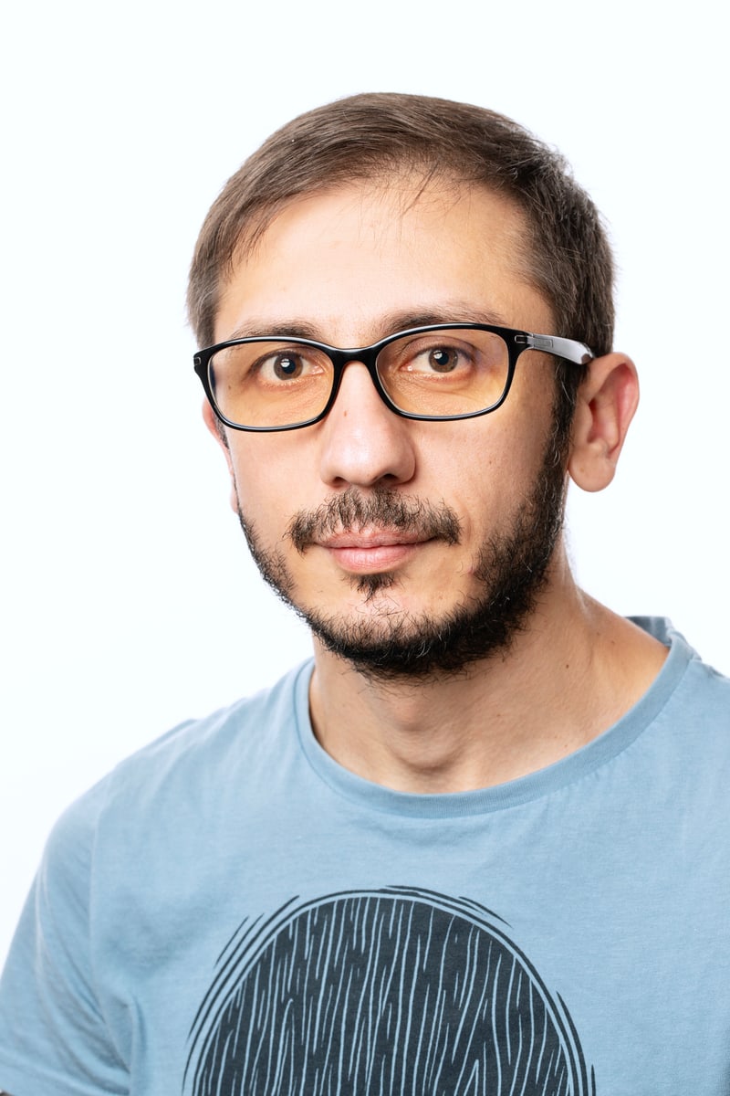 Arutiun Anastasian